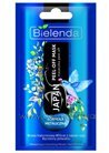 ������������� ����� ��������������, �����������, �������������� Bielenda Japan Peel-Off Moisturizing Mask small