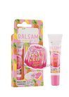 ������� ��� ��� �������� ���� ������� Bielenda Juicy Jelly Lip Balm small