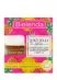 ���������� ����� � �������� � ��������� � Bielenda Juicy Jelly Mask Pineapple and Vitamin C smallest