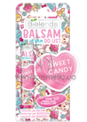 ������� ��� ��� �������� �������� Bielenda Juicy Jelly Sweet Candy Lip Balm small