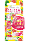������� ��� ��� ��������� ����� ������ Bielenda Juicy Jelly Tropical Watermelon Lip Balm small