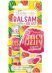 ������� ��� ��� ��������� ����� ������ Bielenda Juicy Jelly Tropical Watermelon Lip Balm smallest