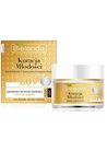 �������������� ���� �� ������ 60+ Bielenda Kuracja Mlodosci Cream 60+ small