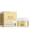 ���������� ����������������� ������ ������ 70+ Bielenda Kuracja Mlodosci Gold 24� Cream 70+ small