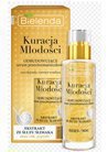 ����������������� ��������� �� ������ Bielenda Kuracja Mlodosci Serum small
