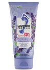 ���� ��� ��� � ��������� 30% Bielenda Lavender Foot Care Cream small