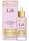 ���������-������� ������ ������ ��� ���� ����, ��� � �������� Bielenda Lift Lifting Anti-Wrinkle Day & Night Serum small