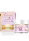 ����������� ������ ����-���������� ������ ������ 40+ Bielenda Lift Lifting & Firming Anti-Wrinkle Night Cream-Concentrate small