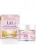 ����������� ������ ����-���������� ������ ������ 40+ Bielenda Lift Lifting & Firming Anti-Wrinkle Night Cream-Concentrate smallest