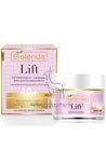 ����������� ������� �������-���� ������ ������ 40+ Bielenda Lift Lifting & Moisturising Anti-Wrinkle Day Cream SPF 10 small