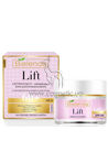 ������� ������������� ����-������� ������ ������ 60+ Bielenda Lift Lifting & Rejuvenating Anti-Wrinkle Day Cream SPF 10 small