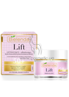 ����������������� ������ ����-������� ���������� ������ ������ 50+ Bielenda Lift Lifting Repairing Anti-Wrinkle Night Cream 50+ small