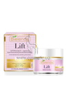 ����������������� ������ ����-������� ���������� ������ ������ 60+ Bielenda Lift Lifting Repairing Anti-Wrinkle Night Cream 60+ small