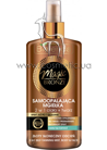 ��������� ��� ���� � ���� 2�1 Bielenda Magic Bronze Self-tanning Mist 2in1 small