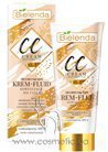 CC-����-����� ��� ���� Bielenda Magic CC 10in1 Body Correction Cream Waterproof Tanning Effect SPF6 small