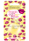 ������� ��� ��� ���������� ������ Bielenda Magic Egg Balsam Vanilla Raspberry small