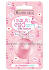������� ��� ��� ������ ��������� Bielenda Magic Egg Balsam Wild Strawberry small