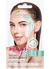�������������� ������ ��� ��������������� � ������ ���� Bielenda Magic Peel Coarse-Grained Face Peel small