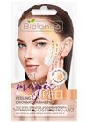 �������������� ������ ��� �������� � ������� ���� Bielenda Magic Peel Fine-Grained Face Peel small