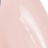 ����������� ���������� ����� Bielenda Make-Up Academie Vege Flumi Fluid Mineralny #01