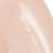 ����������� ���������� ����� Bielenda Make-Up Academie Vege Flumi Fluid Mineralny # 02 -
