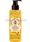 ���������� ����������� ����������� ���� ��� �������� ���� Bielenda Manuka Honey Moisturizing Micellar Gel small