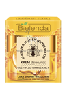 ����������� ����������� ���� ��� ���� Bielenda Manuka Honey Nutri Elixir Cream small