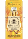����������� ����������� ��������� Bielenda Manuka Honey Nutri Elixir Serum small