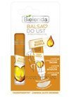 ������� ��� ��� ������ ������� Bielenda Marula Oil Lip Balm small