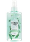 �����-������������� ��� ��� Bielenda Minty Fresh Foot Care Antiperspirant small