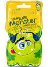 ����������� ����� ��� ���� Bielenda Monster 3D Brightening Face Mask small