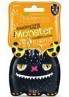 ����� ����� ��� ���� Bielenda Monster 3D Fase Detox Mask small