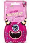 ����������� ����� ��� ���� Bielenda Monster 3D Fase Nourishing Mask small