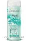 ���������������� �������� ��� ��������������� ���� Bielenda Multi Essence Combination Skin Multivitamin Facial Essence 4 in 1 small