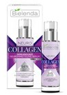 ���������������� ������������� ��������� ��� ���� Bielenda Neuro Collagen Advanced Beautifying Day & Night Face Serum small