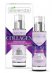 ���������������� ������������� ��������� ��� ���� Bielenda Neuro Collagen Advanced Beautifying Day & Night Face Serum smallest