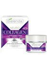 ���� ����������������� 40+ Bielenda Neuro Collagen Face Cream small