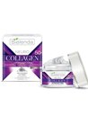 ����-������� ������ ������ 50+ Bielenda Neuro Collagen Lifting Anti-Wrinkle Cream small