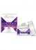 ����-������� ������ ������ 50+ Bielenda Neuro Collagen Lifting Anti-Wrinkle Cream smallest