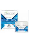 �������������� ���� ����� ������� 50+ Bielenda Neuro Hialuron Hydrating Anti-wrinkle Face Cream small
