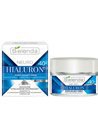 ����������� ���� ��� ���� 40+ Bielenda Neuro Hialuron Hydrating Face Cream small