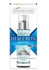 ��������� �������������� Bielenda Neuro Hyaluron Face Serum small