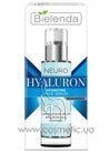 ����������� ��������� � ������������ �������� ������ ������ Bielenda Neuro Hyaluron Hydrating Day & Night Face Serum small