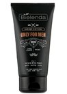 ������-����� ��� ���� Bielenda Only For Man 3in1 Face Wash Paste small