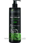 ��������� ���� ��� ���� Bielenda Only For Men Cleansing Gel With Cannabidiol small