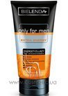 ��������� �������������� ���� ��� �������� Bielenda Only For Men Extra Energy Cleansing Gel small