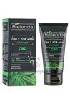 ����������� ���� ��� ���� Bielenda Only For Men Intensive Moisturising Cream small