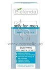 ������������� ���� ������ ������ Bielenda Only For Men Soothing Anti-Ageing Face Cream small