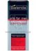 �������������� ���� ��� ���� � ��������� Q10 ������ ������ Bielenda Only For Men Strong Power Anti-Wrinkle Regenerating Face Cream smallest