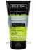��������� ������-���� ��� �������� Bielenda Only For Men Super Mat Cleansing Gel with Scrub smallest